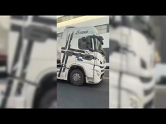 Longdai Milieubescherming - Afleverdocument