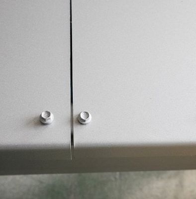 5t/h de horizontale modder die van de de transportbandkorrel van de koolstofstaalschroef materiaal vervoeren