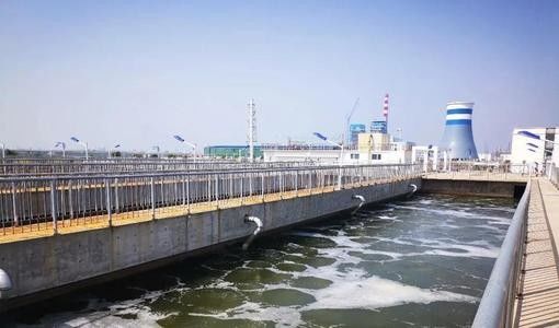 250mm de Machine van de Modderpers, 1.5Kw-de Waterzuiveringsinstallatie van de Schroefpers