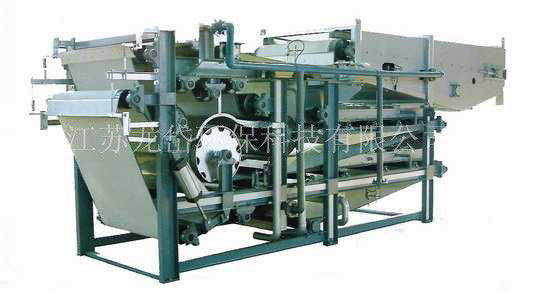 1.1Kw het Bindmiddel van de ernstmodder, 1000mm Modder Dik makend Materiaal