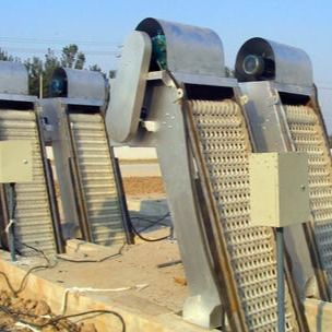 Scherm van de Koolstofstaal het Mechanische Ruwe Bar