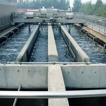 6m Zandzuigpomp met sifon - Niet-verstoppend reinigingssysteem