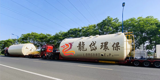 5Kw Controle van de de Machine de Regelbare Temperatuur van de afvalverbrandingsoven