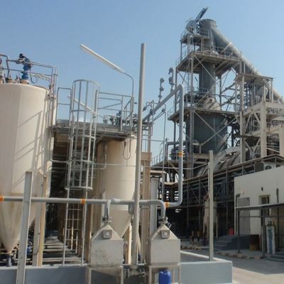 Het leven de Machine van de Afvalverbrandingsoven, verzilvert Sanitaire Afvalverbrandingsoven