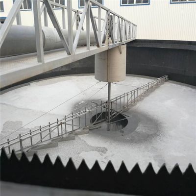 1.5kw-30kw de automatische Centrale van de de Modderschraper van de Aandrijvingsmodder van de het Systeem Volledige Brug Halve Brug
