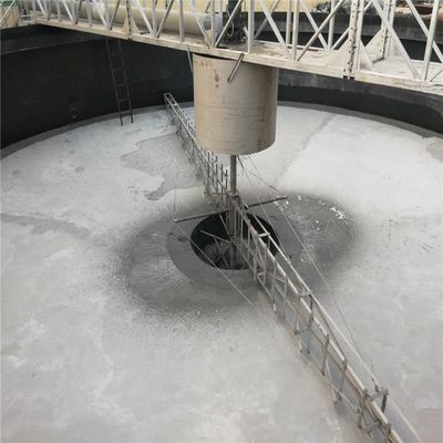 1.5kw-30kw de automatische Centrale van de de Modderschraper van de Aandrijvingsmodder van de het Systeem Volledige Brug Halve Brug
