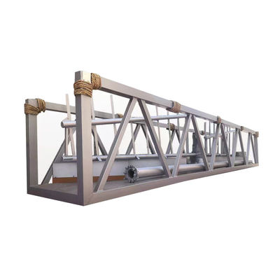 Van de de Aandrijvingsmodder van de sedimentatietank Perifeer verklaard de Schrapermateriaal ISO9001