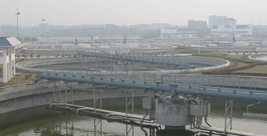 10m-het Staal van de het Materiaallegering van de Zandzuiging Eddy Immersible Pump