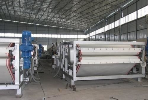 Anti Belemmerende de Waterzuiveringsinstallatie Speciale Spoelende Pijp van het Modderbindmiddel