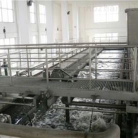 10m-het Staal van de het Materiaallegering van de Zandzuiging Eddy Immersible Pump
