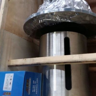 De geactiveerde Behandeling van het de Reinigingsmachine Zacht geworden Water van het Koolstofwater