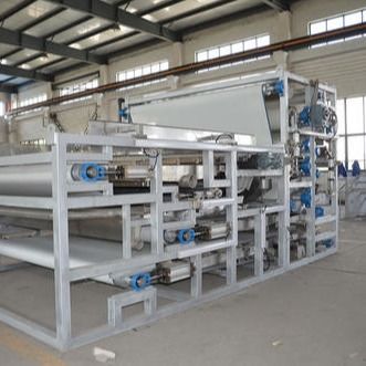 Bewegend Ring Screw Shaft Rotary Drum-de Modderbindmiddel 30m3/H van de Bindmiddelernst